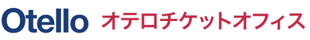 otello-Logo